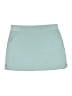 32 Degrees Solid Teal Skort Size L - photo 1