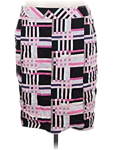 Nine West Casual Skirt (view 1)