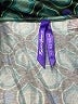 Seraphine Green Casual Dress Size 4 Maternity - photo 6