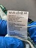 Seraphine Green Casual Dress Size 4 Maternity - photo 7