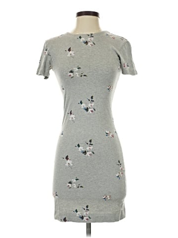 French Connection Casual Dress (view 1)