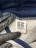 Russell Athletic Gray Sweatshirt Size L - photo 7