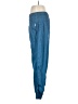 FP Movement Blue Casual Pants Size XS - photo 5