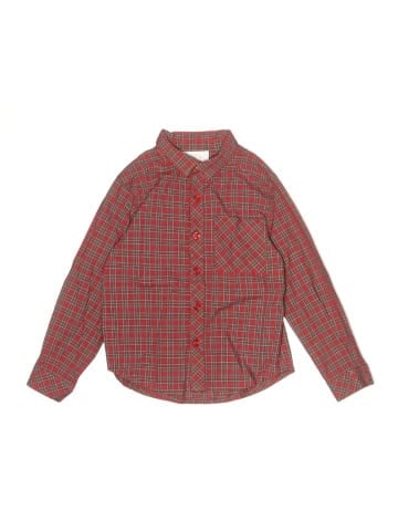 Rachel Riley Long Sleeve Button-Down Shirt (view 1)