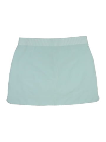 32 Degrees Skort (view 2)