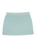32 Degrees Solid Teal Skort Size L - photo 2