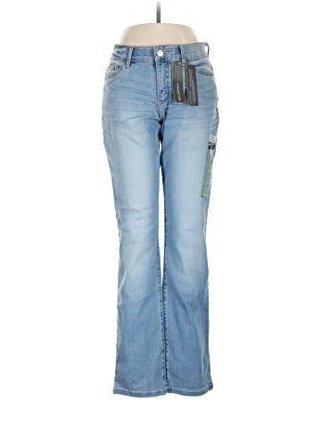 Lee Jeans (view 1)