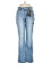 Lee Blue Jeans Size 8M - photo 1