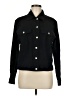 Bill Blass Black Jacket Size M - photo 1