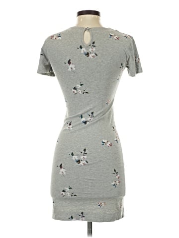 French Connection Casual Dress (view 2)
