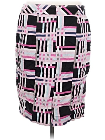 Nine West Casual Skirt (view 2)