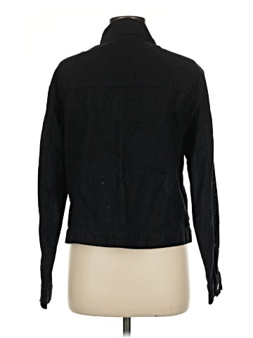 Bill Blass Jacket (view 2)