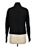 Bill Blass Black Jacket Size M - photo 2