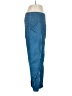 FP Movement Blue Casual Pants Size XS - photo 4