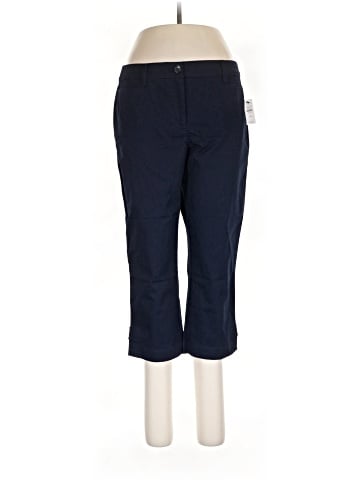 Talbots Outlet Casual Pants (view 1)