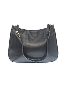 Coach Factory Shoulder Bag
