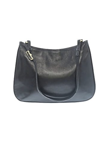 Coach Factory Shoulder Bag (view 1)