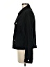 Bill Blass Black Jacket Size M - photo 5