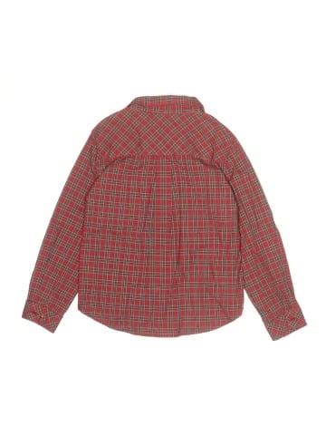 Rachel Riley Long Sleeve Button-Down Shirt (view 2)