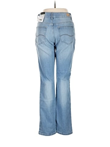 Lee Jeans (view 2)