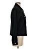 Bill Blass Black Jacket Size M - photo 4