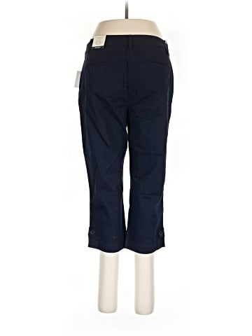 Talbots Outlet Casual Pants (view 2)