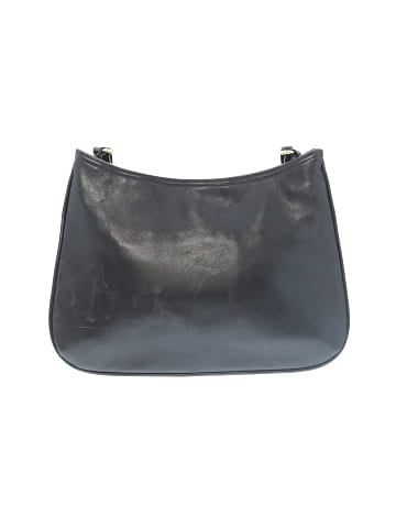 Coach Factory Shoulder Bag (view 2)