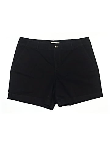 Ann Taylor LOFT Shorts (view 1)