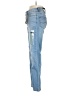 Lee Blue Jeans Size 8M - photo 5