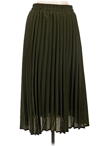 Chartou Formal Skirt (view 1)