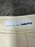 Ann Taylor LOFT Tan Jeans Size 31 waist - photo 7