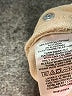 Ann Taylor LOFT Tan Jeans Size 31 waist - photo 9