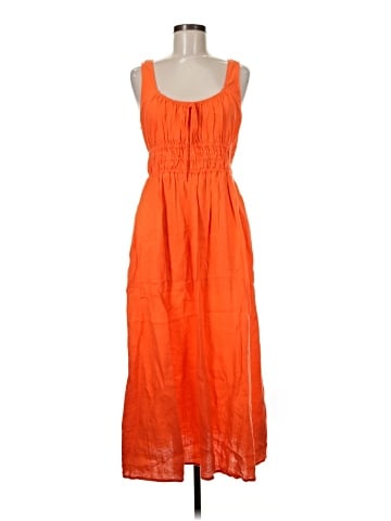 J.Crew Casual Dress (view 1)