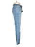 Lee Blue Jeans Size 8M - photo 4