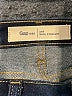 Gap Blue Jeans Size 24 waist - photo 4