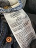 Gap Blue Jeans Size 24 waist - photo 5