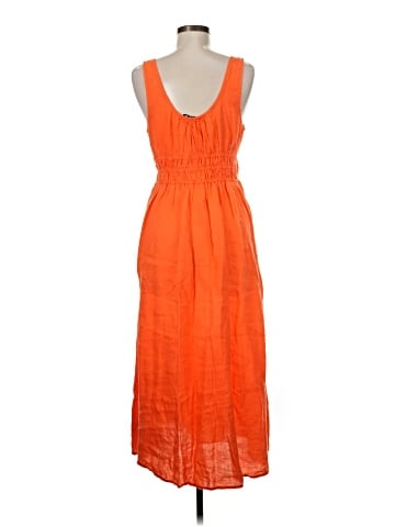 J.Crew Casual Dress (view 2)