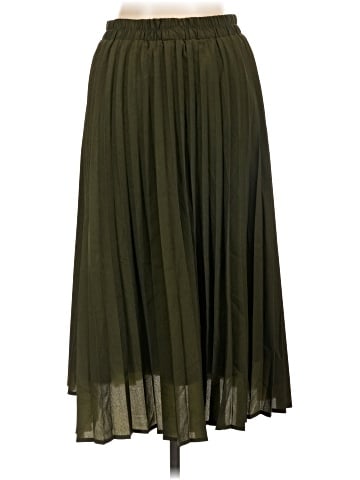 Chartou Formal Skirt (view 2)