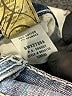 BKE Blue Denim Shorts Size 29 waist - photo 4