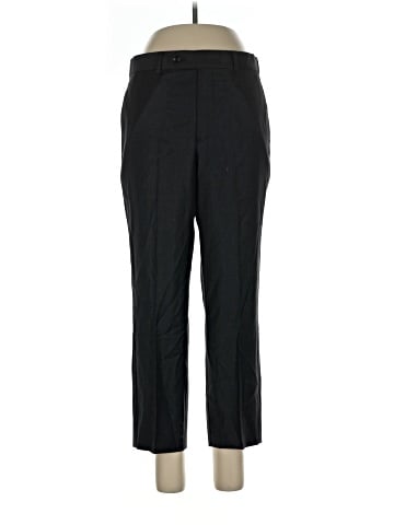 Brooks Brothers Dress Pants (view 1)