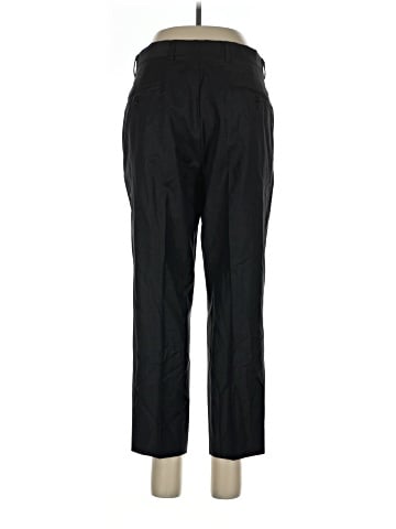 Brooks Brothers Dress Pants (view 2)