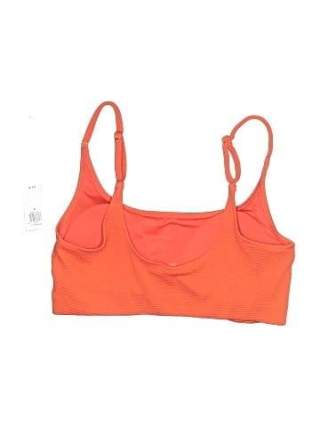 Old Navy Swimsuit Top (view 2)