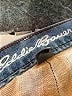 Eddie Bauer Blue Jeans Size 2 - photo 7