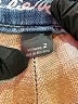 Eddie Bauer Blue Jeans Size 2 - photo 8