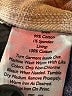 Eddie Bauer Blue Jeans Size 2 - photo 9