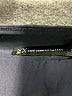 NY&C Solid Black Active Pants Size XS - photo 7