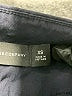 NY&C Solid Black Active Pants Size XS - photo 9