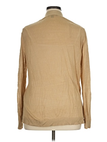 Ann Taylor Cardigan (view 2)