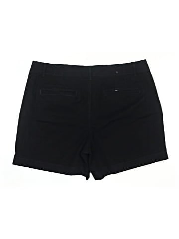 Ann Taylor LOFT Shorts (view 2)