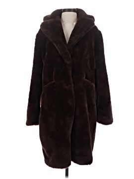 Nasty Gal Inc. Coat